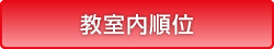 教室内順位